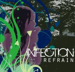 Infection (JAP) : Refrain